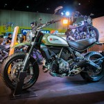 Ducati Scrambler Urban Enduro_(2)_resize