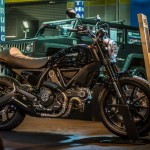 Ducati Scrambler Urban Warrior_resize