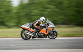 Ellis-Hayabusa-Turbo
