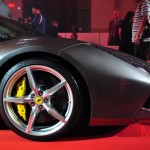 Ferrari-488GTB-TH-Launch_18