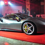 Ferrari-488GTB-TH-Launch_20
