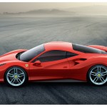 Ferrari-488GTB-TH-Launch_62