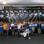 GSX-R-30-Years-group_resize