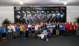 GSX-R-30-Years-group_resize
