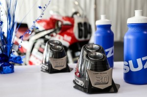 GSX-R-30-Years-racer-trophy_resize