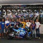 GSX-R-30-Years-racers_resize