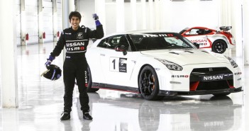 GT-Academy-Race-Camp-2015-Thai-Champ_08