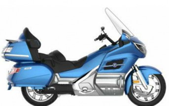 Goldwing-Copy_1