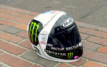 HJC-Lorenzo-Indy-GP-2015_4