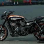 Harley-Street-750-Revolution-X_1