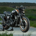 Harley-Street-750-Revolution-X_2