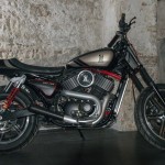 Harley-Street-750-Scrambler