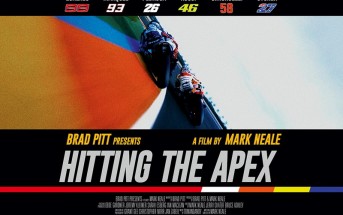Hitting-The-Apex