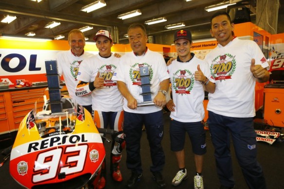 Honda-700th-Champ-World-GP_1