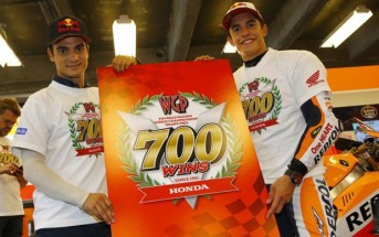 Honda-700th-Champ-World-GP_2