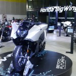 Honda Big Wing_Big Motor Sale_2