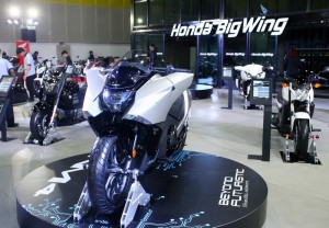 Honda Big Wing_Big Motor Sale_2