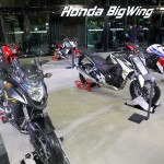 Honda Big Wing_Big Motor Sale_8