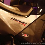 Honda-CB160R-Hornet_03