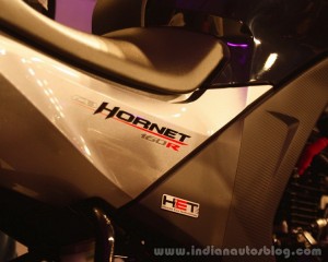 Honda-CB160R-Hornet_03