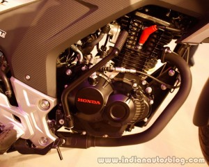 Honda-CB160R-Hornet_05
