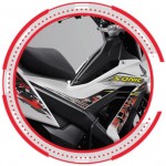 Honda-Sonic-150R-Launch_01