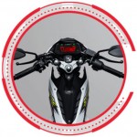 Honda-Sonic-150R-Launch_05