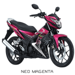 Honda-Sonic-150R-Launch_1