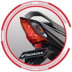 Honda-Sonic-150R-Launch_10