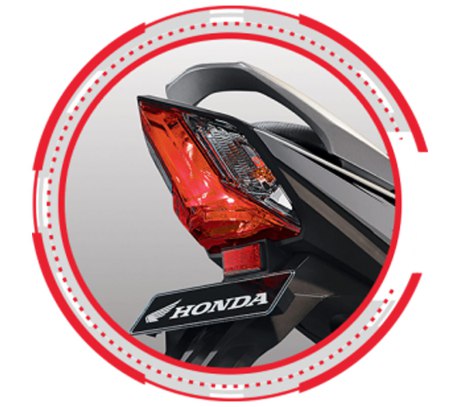 Honda-Sonic-150R-Launch_10 - Motorival.com