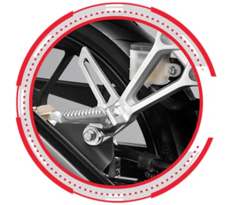 Honda-Sonic-150R-Launch_12 - Motorival.com
