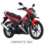 Honda-Sonic-150R-Launch_4