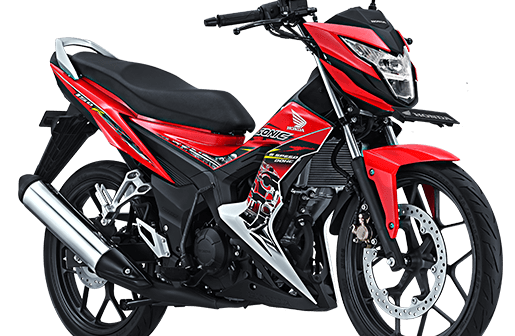 Honda-Sonic-150R-Launch_4