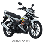 Honda-Sonic-150R-Launch_5