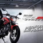 Honda-cb150r-streetfire-launch_02