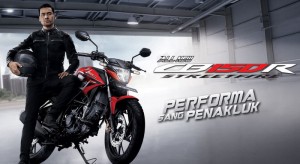 Honda-cb150r-streetfire-launch_02