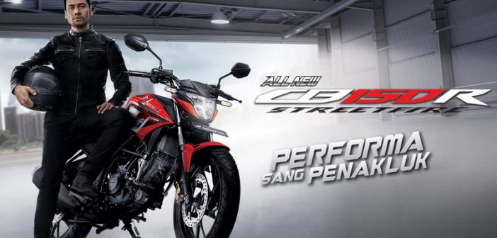 Honda-cb150r-streetfire-launch_02