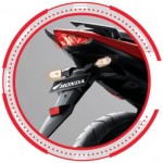 Honda-cb150r-streetfire-launch_11