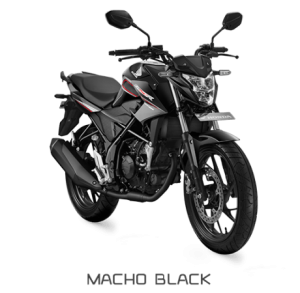 Honda-cb150r-streetfire-launch_2