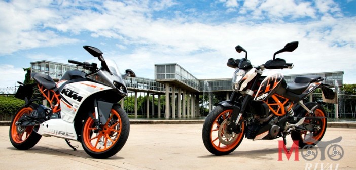 KTM-390-Duke-RC