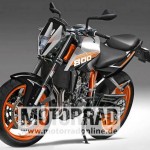 KTM-Duke-800-Rendering_resize