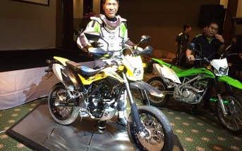 Kawasaki-DTX-150-TH-Launch (4)_resize
