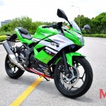 Kawasaki-Ninja-250SL-Z-250SL_156