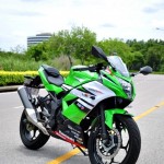 Kawasaki-Ninja-250SL-Z-250SL_159