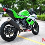 Kawasaki-Ninja-250SL-Z-250SL_163