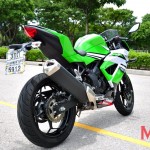 Kawasaki-Ninja-250SL-Z-250SL_166