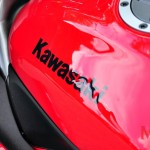 Kawasaki-Ninja-250SL-Z-250SL_187