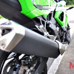 Kawasaki-Ninja-250SL-Z-250SL_206