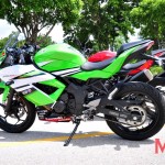 Kawasaki-Ninja-250SL-Z-250SL_224