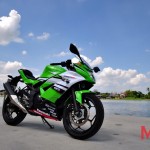 Kawasaki-Ninja-250SL_04